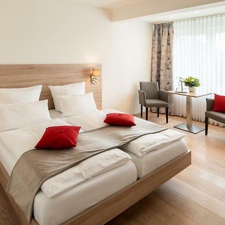 Gaestehaus Sanssouci Bad Wildungen Εξωτερικό φωτογραφία